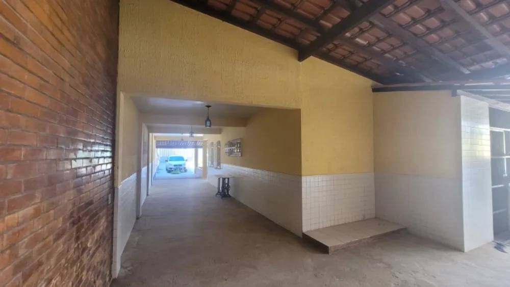 Casa, 3 quartos, 250 m² - Foto 11