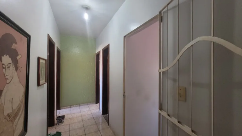 Casa, 3 quartos, 250 m² - Foto 8