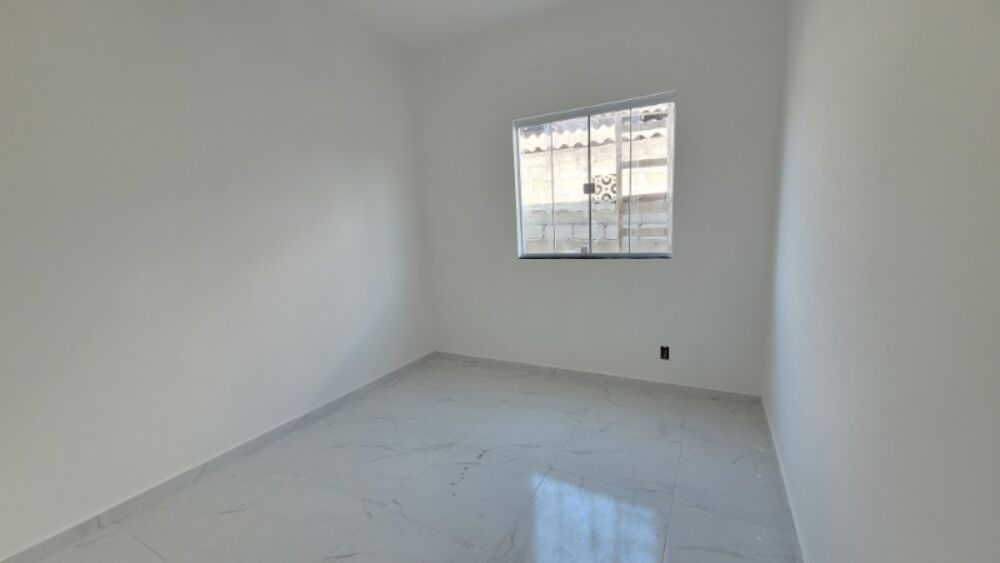 Casa, 2 quartos, 51 m² - Foto 9