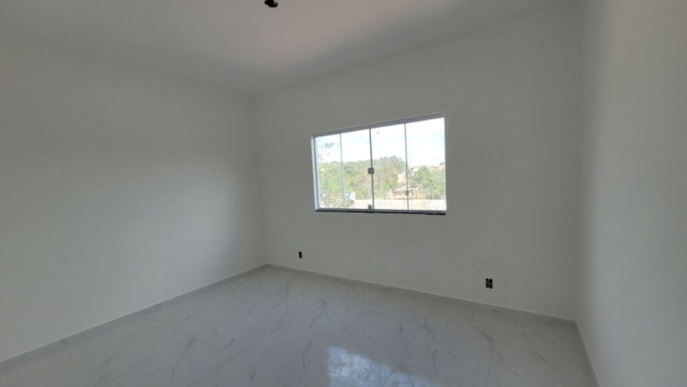 Casa, 2 quartos, 51 m² - Foto 11