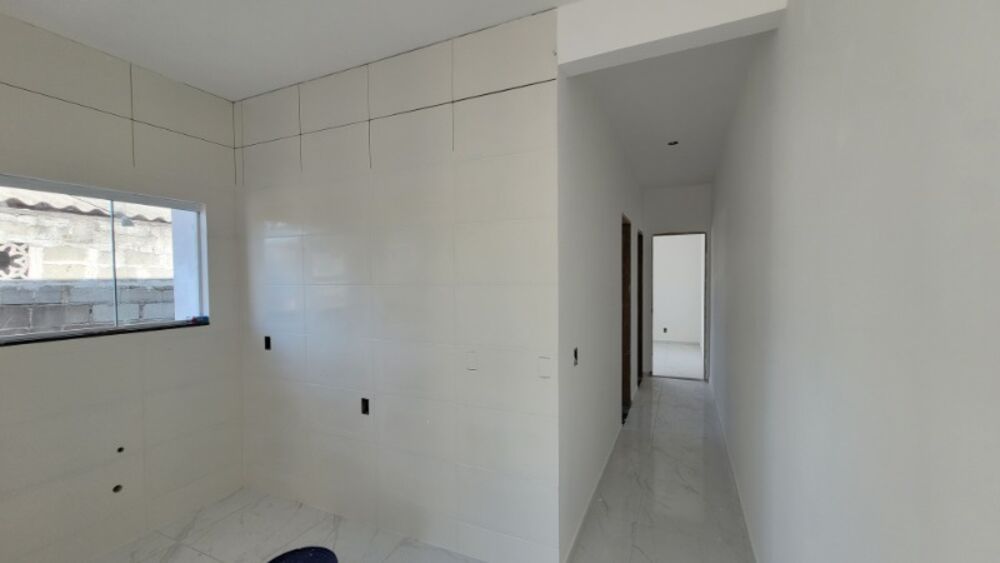 Casa, 2 quartos, 51 m² - Foto 8