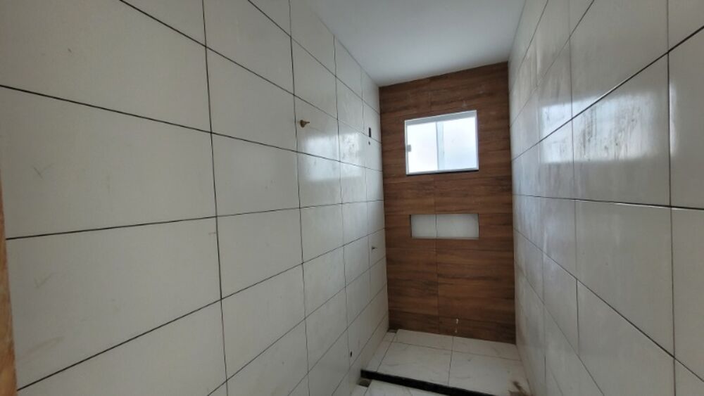 Casa, 2 quartos, 51 m² - Foto 10