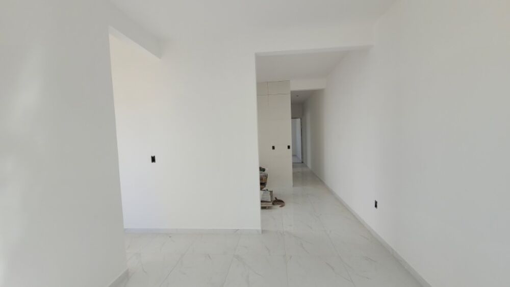Casa, 2 quartos, 51 m² - Foto 14