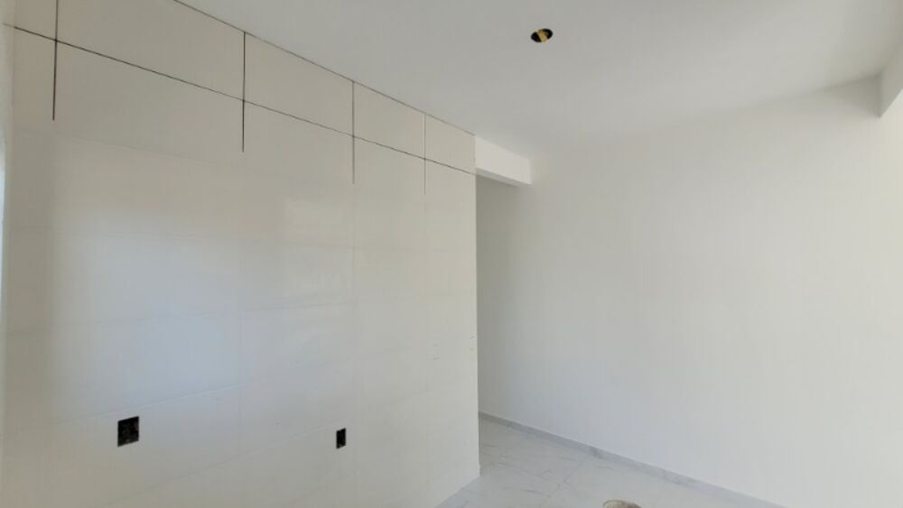 Casa, 2 quartos, 51 m² - Foto 6