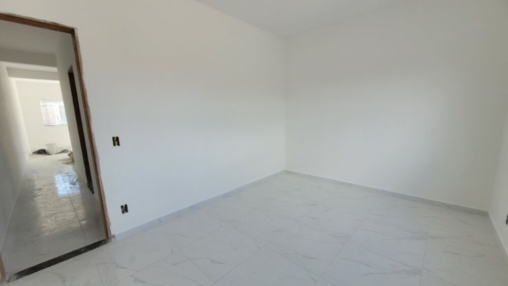 Casa, 2 quartos, 51 m² - Foto 12