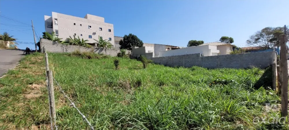 Terreno, 600 m² - Foto 6