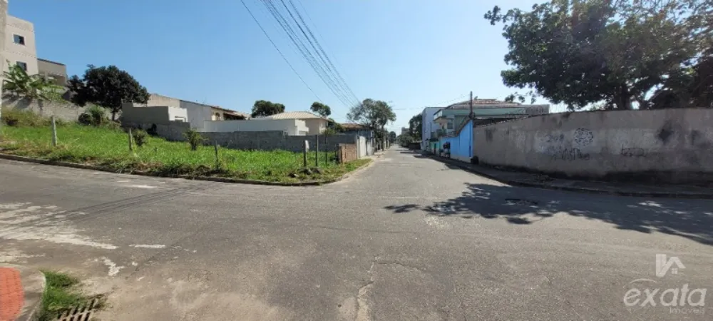 Terreno, 600 m² - Foto 14