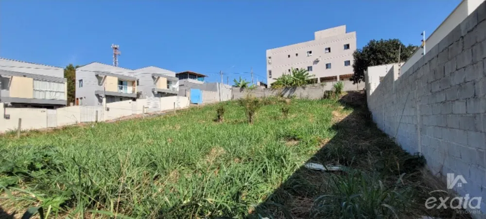 Terreno, 600 m² - Foto 12