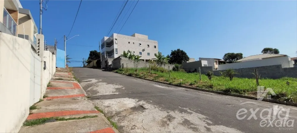 Terreno, 600 m² - Foto 8