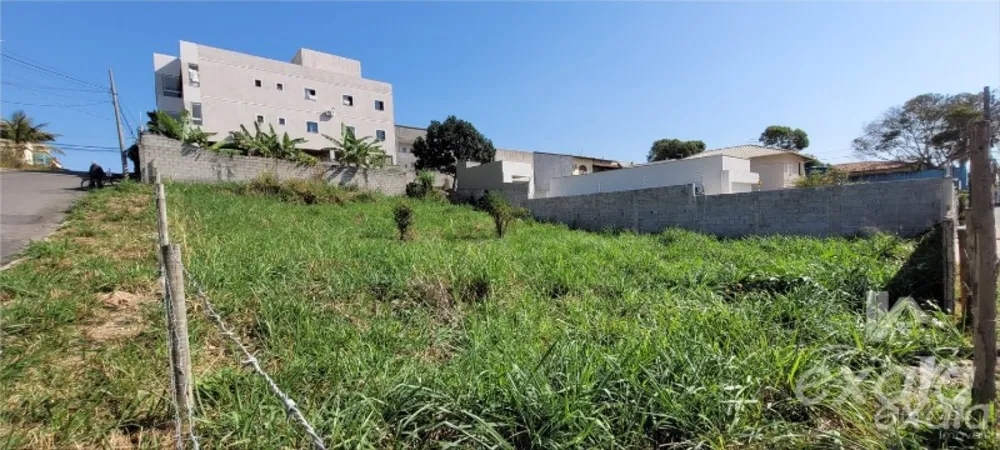 Terreno, 600 m² - Foto 2