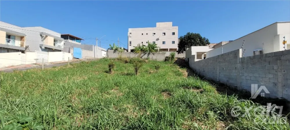 Terreno, 600 m² - Foto 13