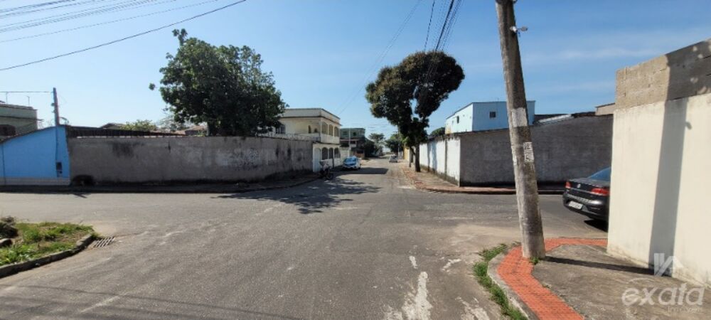 Terreno, 600 m² - Foto 8