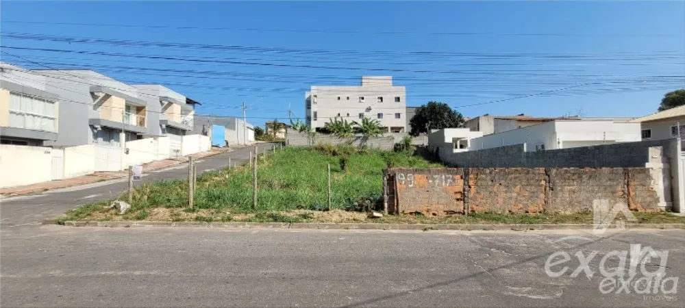 Terreno, 600 m² - Foto 9