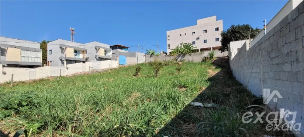 Terreno, 600 m² - Foto 4
