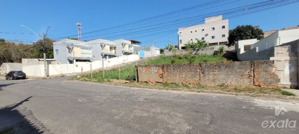 Terreno, 600 m² - Foto 5