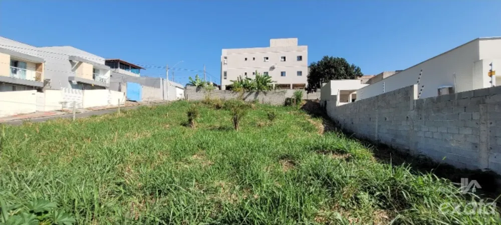 Terreno, 600 m² - Foto 5