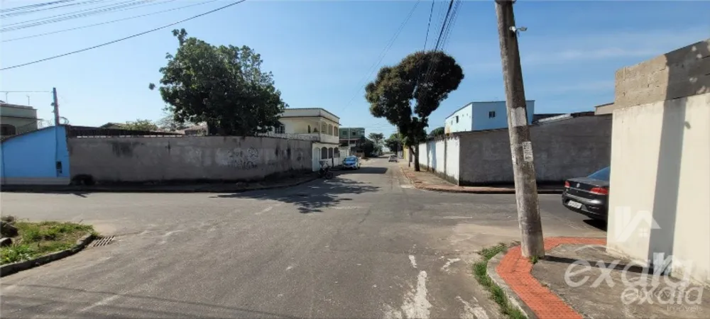Terreno, 600 m² - Foto 7