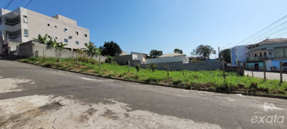 Terreno, 600 m² - Foto 6