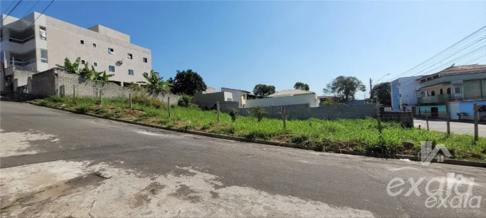 Terreno, 600 m² - Foto 3