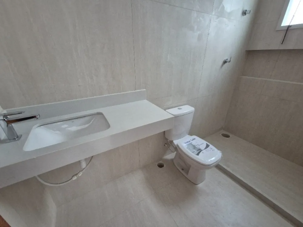 Casa, 3 quartos, 129 m² - Foto 7