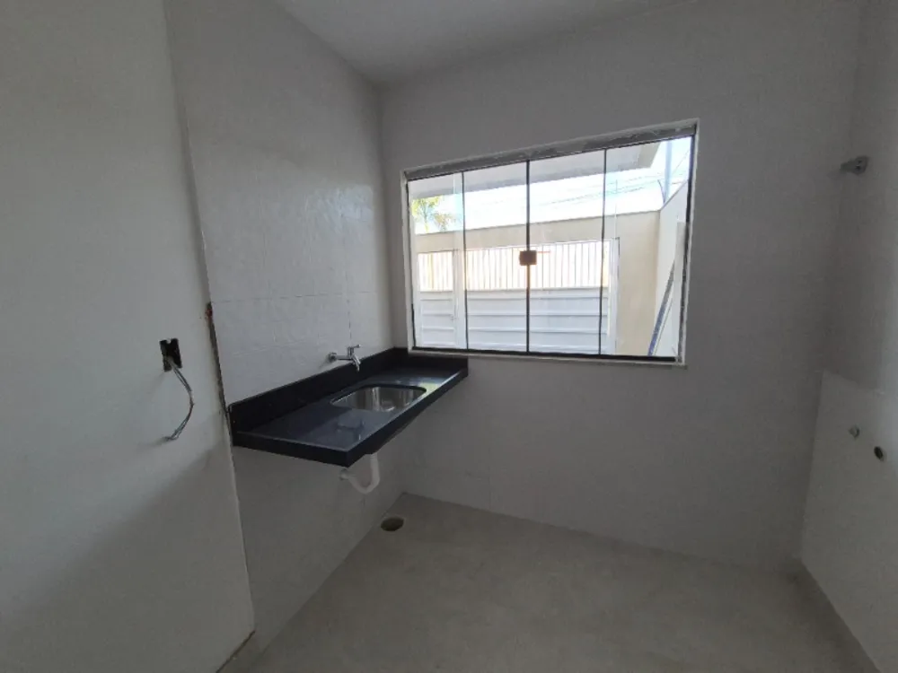 Casa, 3 quartos, 129 m² - Foto 2