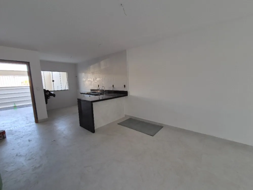 Casa, 3 quartos, 129 m² - Foto 12
