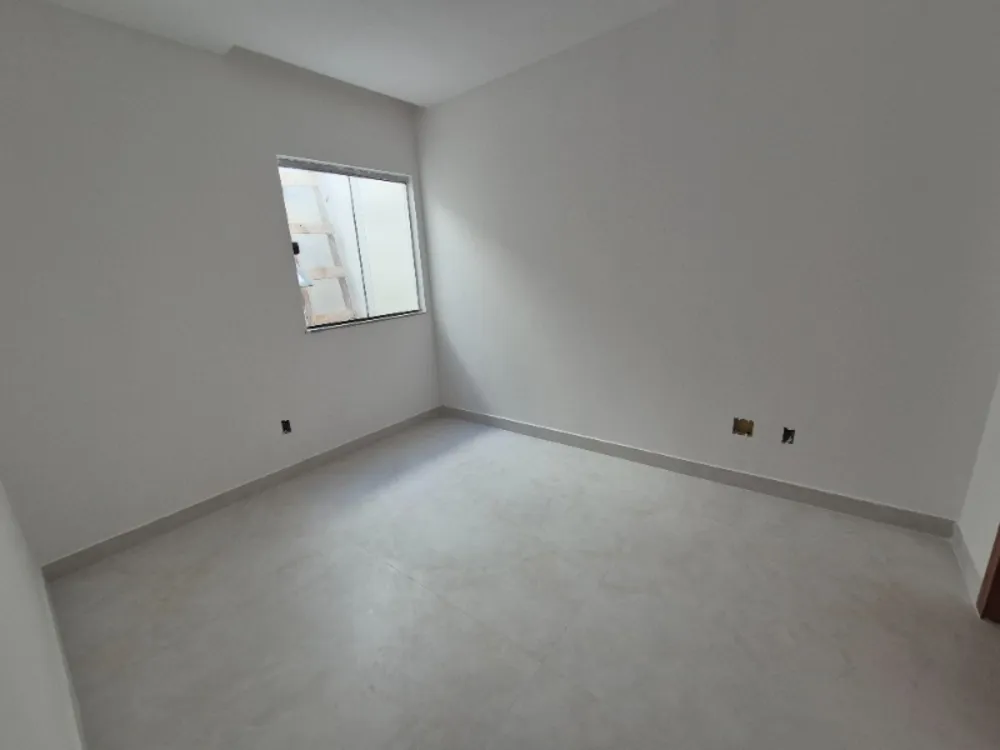 Casa, 3 quartos, 129 m² - Foto 6