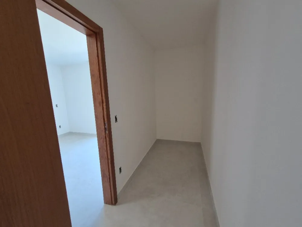 Casa, 3 quartos, 129 m² - Foto 5