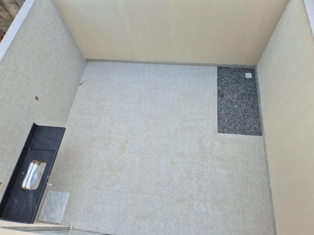 Casa, 3 quartos, 129 m² - Foto 8