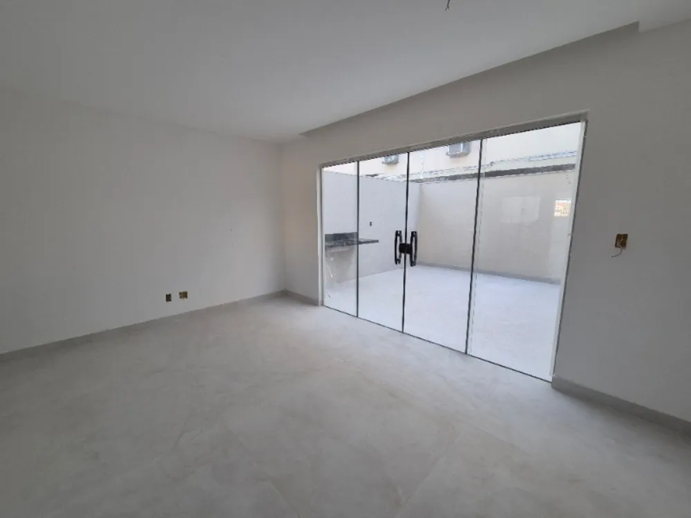 Casa, 3 quartos, 129 m² - Foto 11