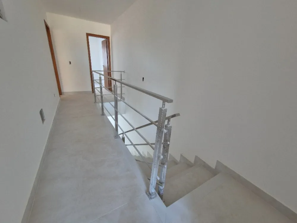 Casa, 3 quartos, 129 m² - Foto 10