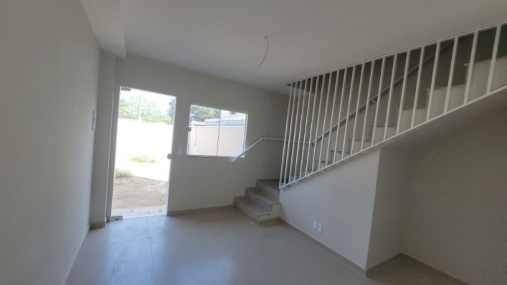 Casa, 2 quartos, 75 m² - Foto 2