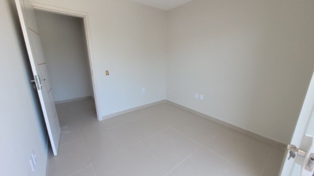Casa, 2 quartos, 75 m² - Foto 6