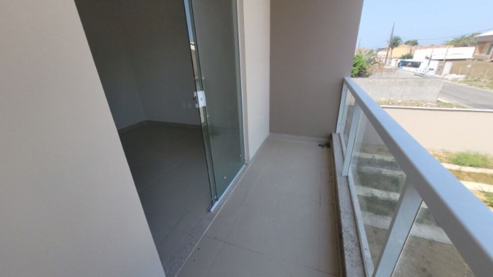 Casa, 2 quartos, 75 m² - Foto 8