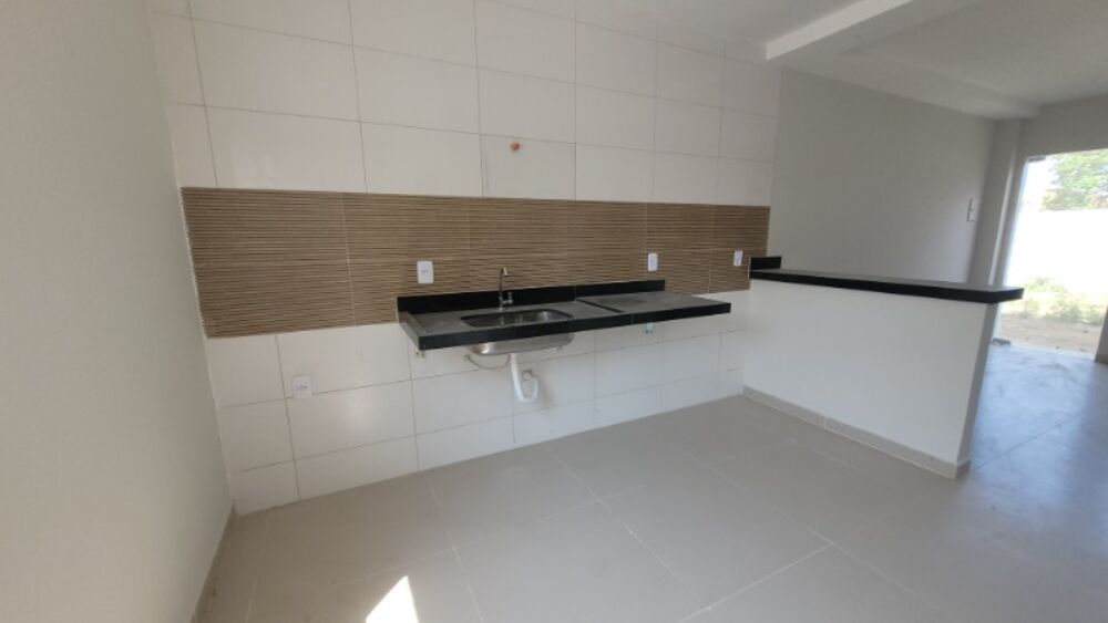 Casa, 2 quartos, 75 m² - Foto 3