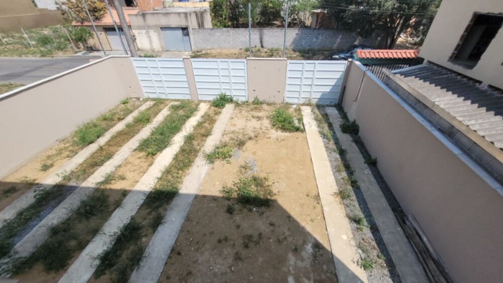 Casa, 2 quartos, 75 m² - Foto 7