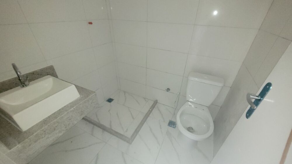 Casa, 2 quartos, 75 m² - Foto 5