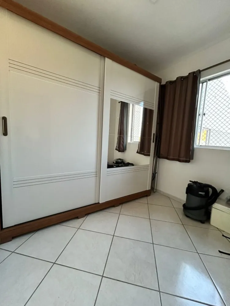 Apartamento, 3 quartos, 64 m² - Foto 12