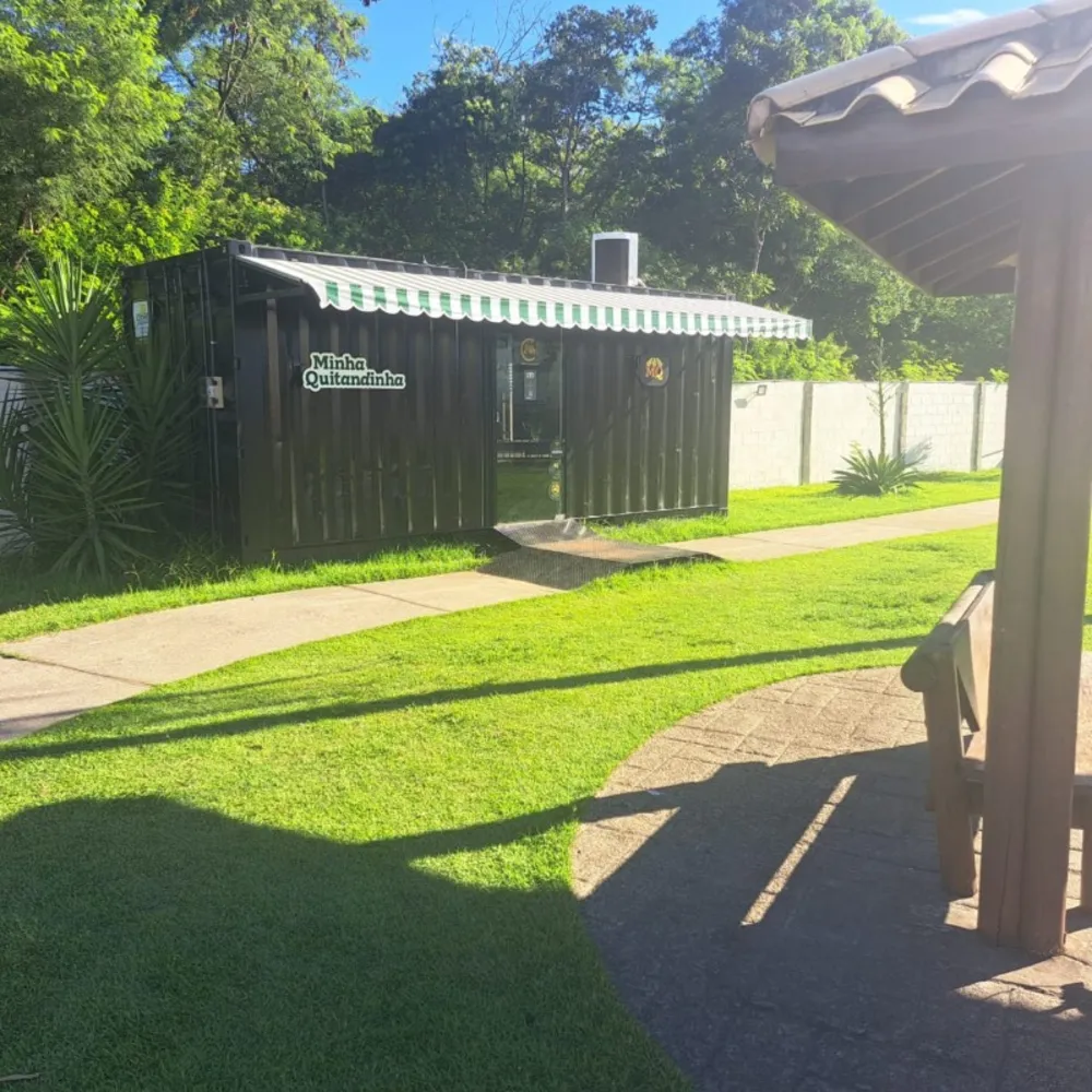 Apartamento, 2 quartos, 50 m² - Foto 12