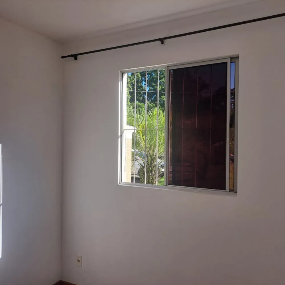 Apartamento, 2 quartos, 50 m² - Foto 10