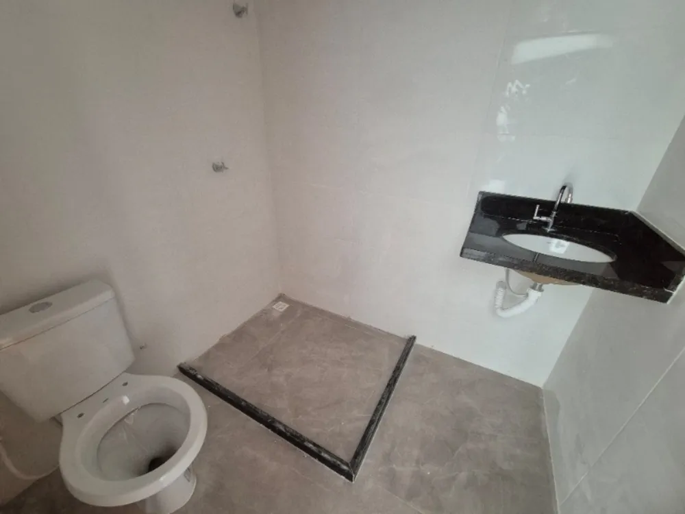 Casa, 2 quartos, 60 m² - Foto 5