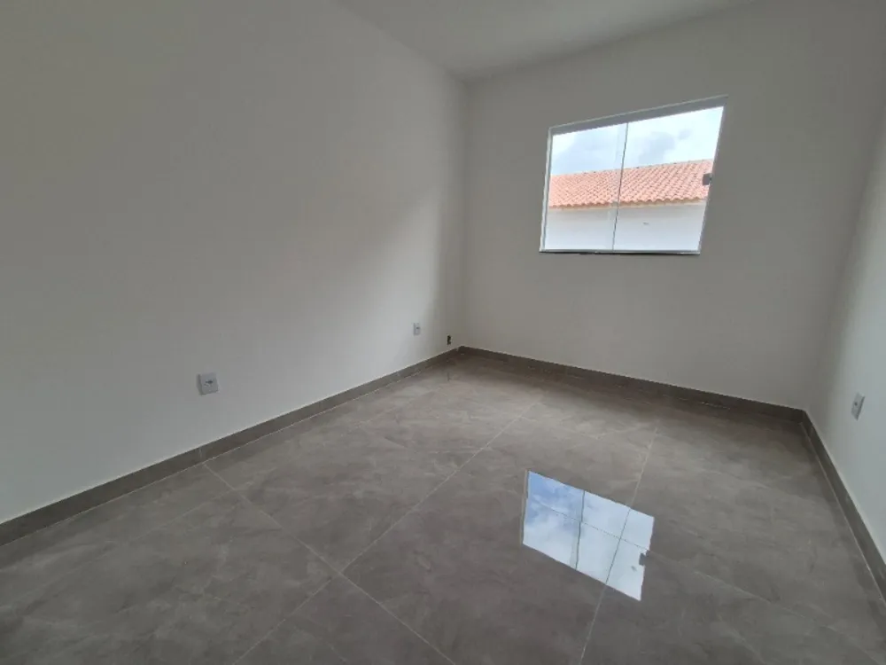 Casa, 2 quartos, 60 m² - Foto 4