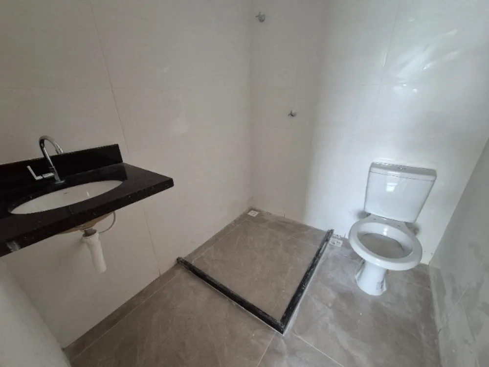 Casa, 2 quartos, 60 m² - Foto 6