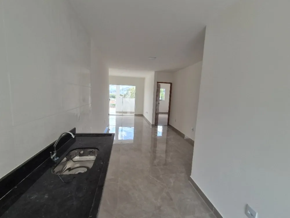 Casa, 2 quartos, 60 m² - Foto 10