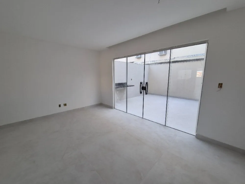 Casa, 3 quartos, 129 m² - Foto 11