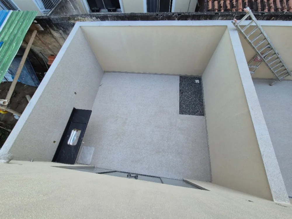 Casa, 3 quartos, 129 m² - Foto 9