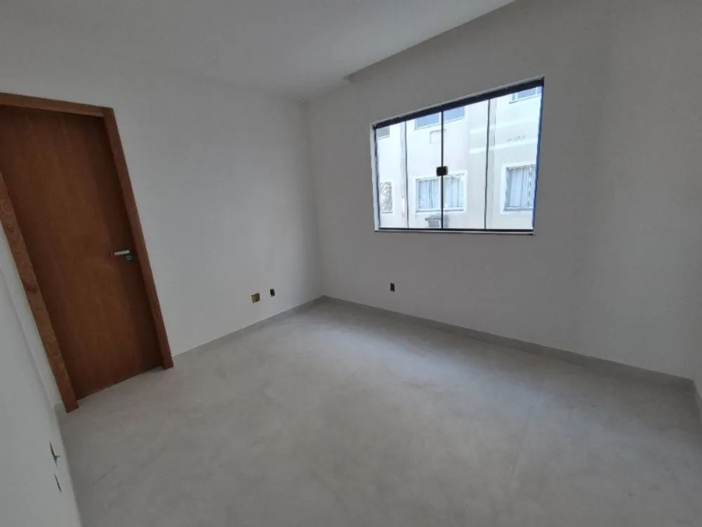 Casa, 3 quartos, 129 m² - Foto 6