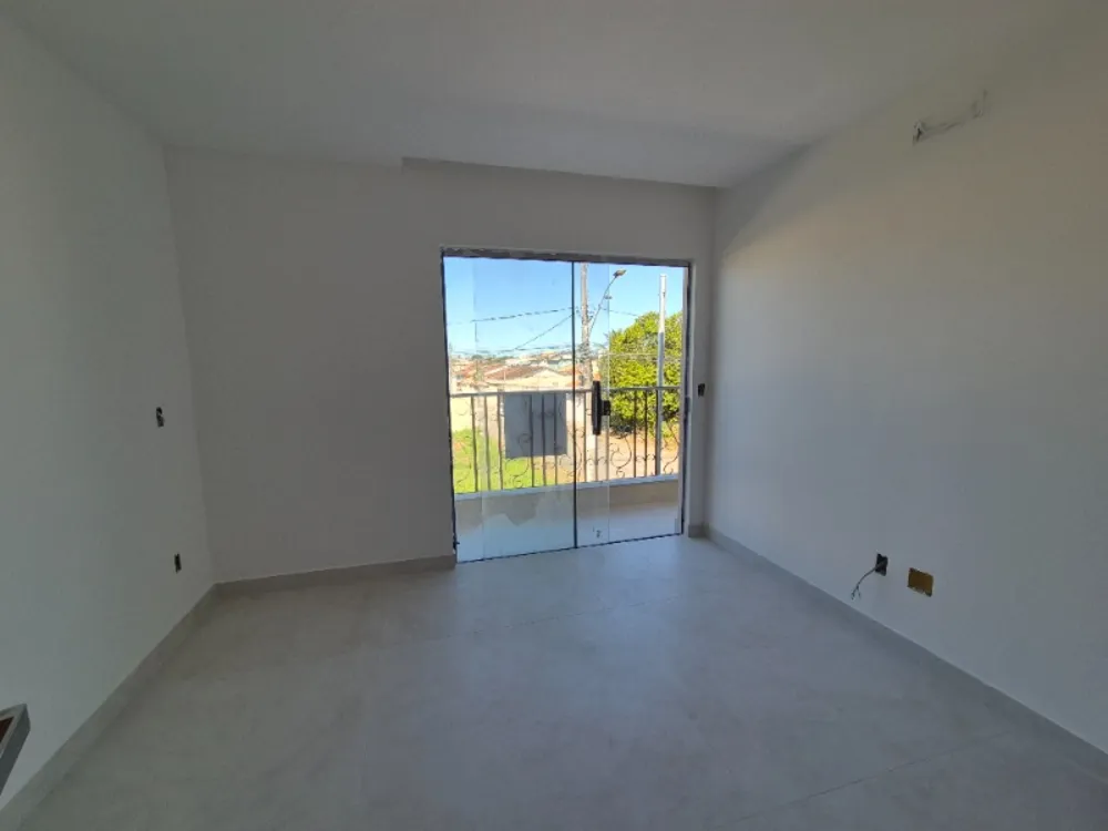 Casa, 3 quartos, 129 m² - Foto 3