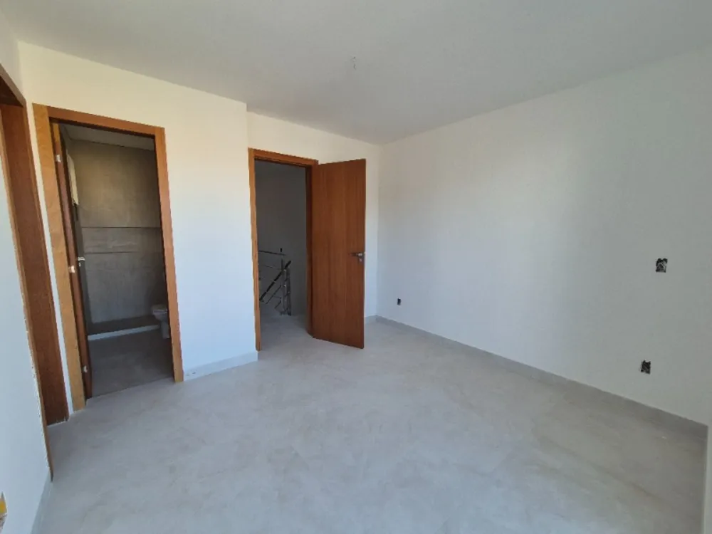 Casa, 3 quartos, 129 m² - Foto 4