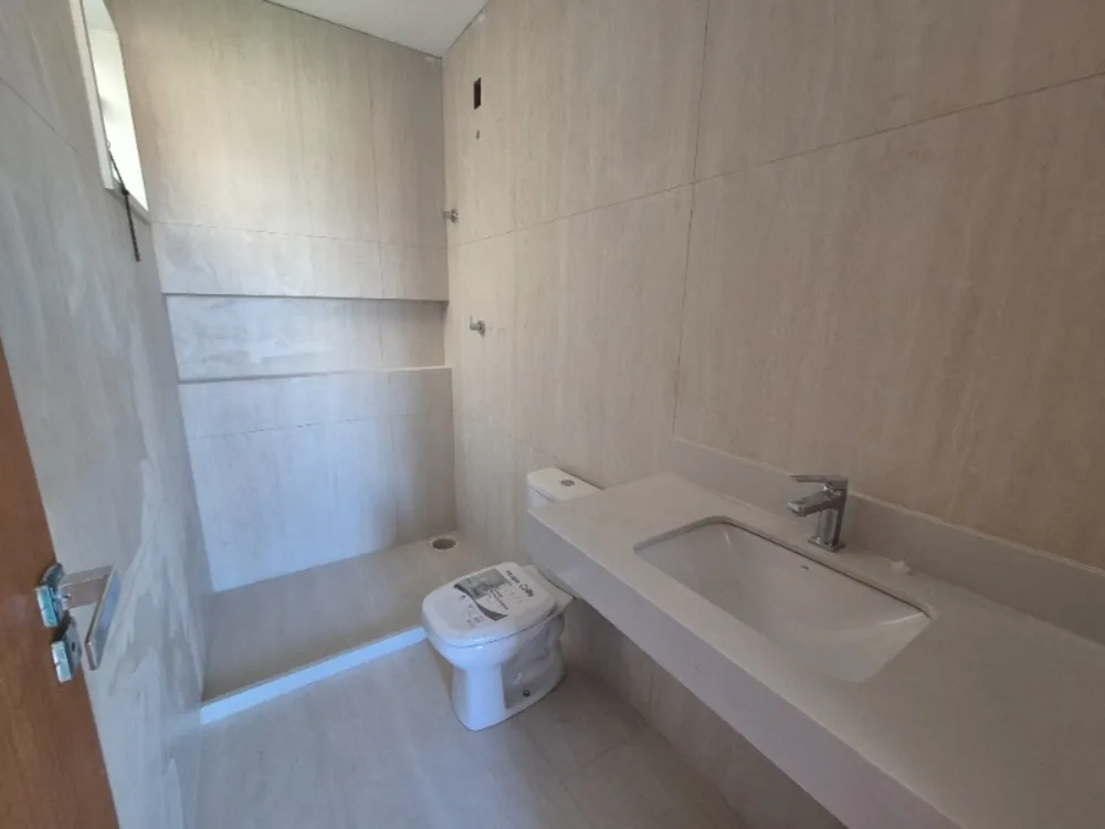 Casa, 3 quartos, 129 m² - Foto 5